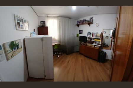 Apartamento à venda com 3 quartos, 105m² em Perdizes, São Paulo