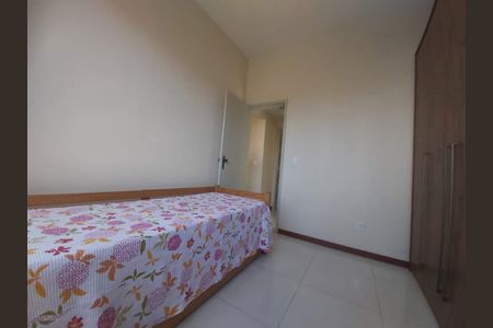 Apartamento à venda com 2 quartos, 66m² em Tijuca, Rio de Janeiro
