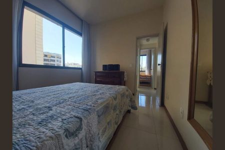 Apartamento à venda com 2 quartos, 66m² em Tijuca, Rio de Janeiro