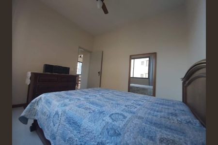 Apartamento à venda com 2 quartos, 66m² em Tijuca, Rio de Janeiro