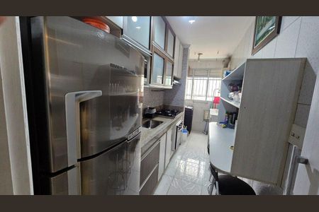 Apartamento à venda com 75m², 3 quartos e 1 vaga