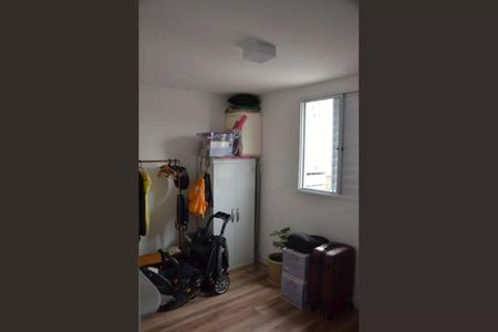 Apartamento à venda com 2 quartos, 64m² em Freguesia do Ó, São Paulo