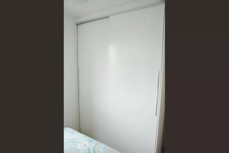 Apartamento à venda com 2 quartos, 64m² em Freguesia do Ó, São Paulo
