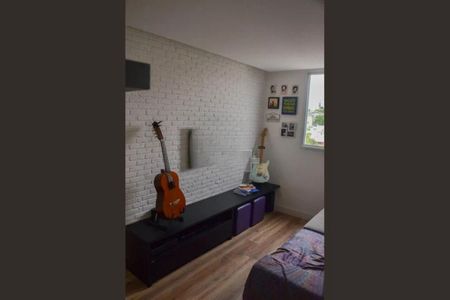 Apartamento à venda com 2 quartos, 64m² em Freguesia do Ó, São Paulo