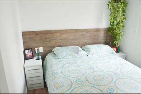 Apartamento à venda com 2 quartos, 64m² em Freguesia do Ó, São Paulo