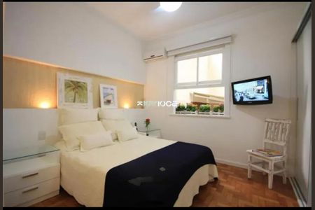 Apartamento à venda com 165m², 3 quartos e 1 vaga