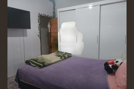 Casa à venda com 4 quartos, 200m² em Taquara, Rio de Janeiro