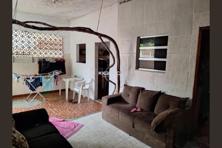 Casa à venda com 4 quartos, 200m² em Taquara, Rio de Janeiro