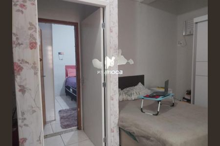 Casa à venda com 4 quartos, 200m² em Taquara, Rio de Janeiro