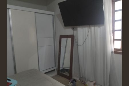 Casa à venda com 4 quartos, 200m² em Taquara, Rio de Janeiro