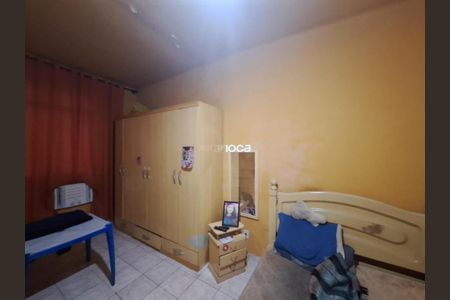 Casa à venda com 4 quartos, 200m² em Taquara, Rio de Janeiro