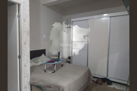 Casa à venda com 4 quartos, 200m² em Taquara, Rio de Janeiro