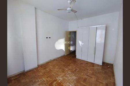 Apartamento à venda com 1 quarto, 30m² em Copacabana, Rio de Janeiro