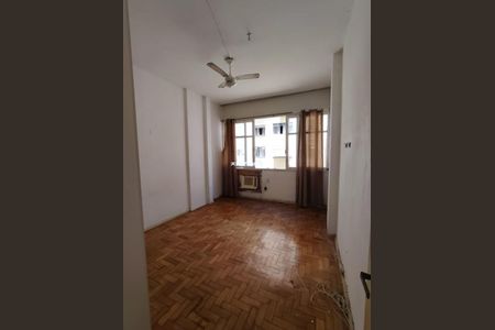 Apartamento à venda com 1 quarto, 30m² em Copacabana, Rio de Janeiro