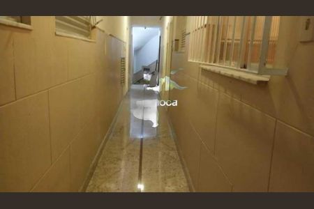 Apartamento à venda com 1 quarto, 30m² em Copacabana, Rio de Janeiro