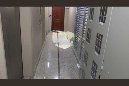 Apartamento à venda com 1 quarto, 30m² em Copacabana, Rio de Janeiro