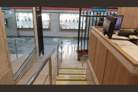 Apartamento à venda com 1 quarto, 30m² em Copacabana, Rio de Janeiro