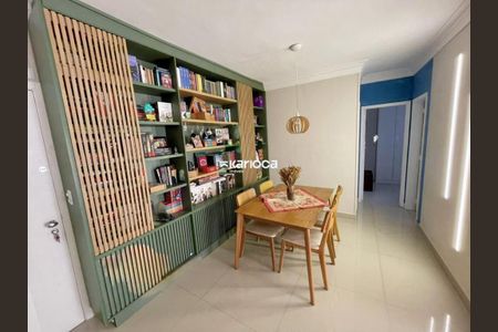 Apartamento à venda com 2 quartos, 80m² em Barra da Tijuca, Rio de Janeiro