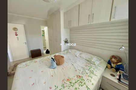 Apartamento à venda com 2 quartos, 80m² em Barra da Tijuca, Rio de Janeiro