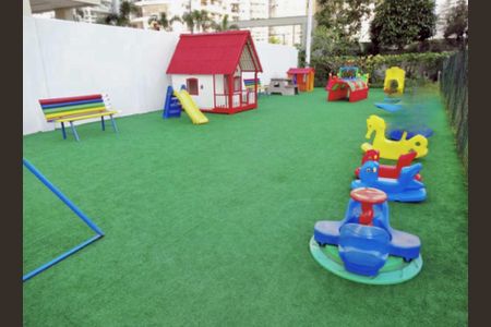 Apartamento à venda com 80m², 2 quartos e 2 vagas