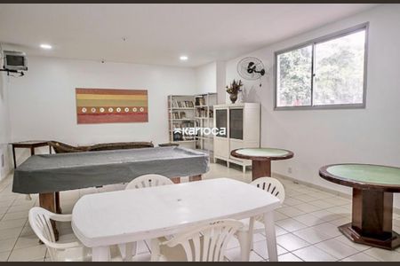 Apartamento à venda com 2 quartos, 80m² em Barra da Tijuca, Rio de Janeiro