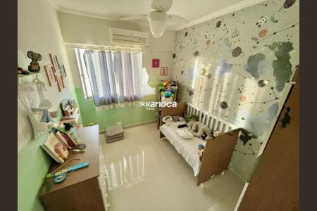 Apartamento à venda com 80m², 2 quartos e 2 vagas