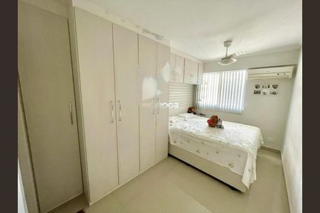 Apartamento à venda com 2 quartos, 80m² em Barra da Tijuca, Rio de Janeiro