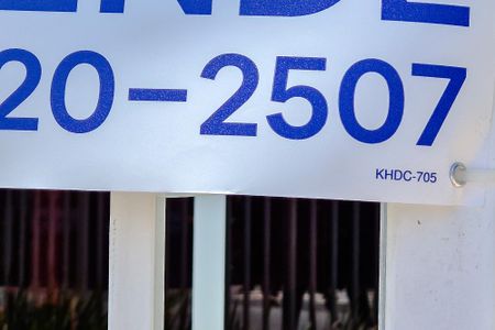 Apartamento para alugar com 34m², 1 quarto e sem vagaKHDC-705