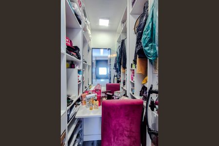 Apartamento para alugar com 34m², 1 quarto e sem vagaArmários