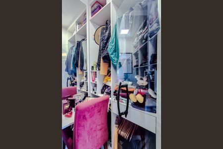 Apartamento para alugar com 34m², 1 quarto e sem vagaArmários