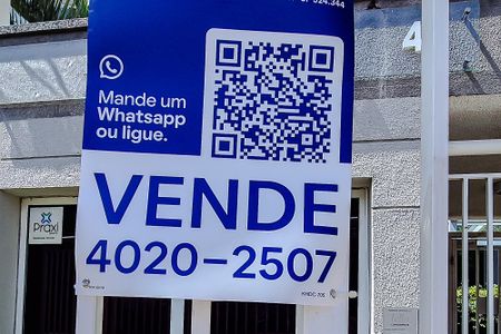 Apartamento para alugar com 34m², 1 quarto e sem vagaPlaquinha