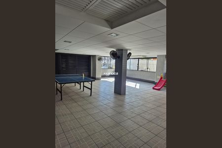 Apartamento à venda com 3 quartos, 102m² em Vila da Penha, Rio de Janeiro