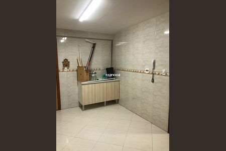 Apartamento à venda com 3 quartos, 102m² em Vila da Penha, Rio de Janeiro