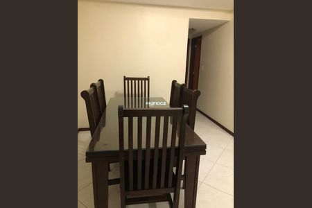 Apartamento à venda com 3 quartos, 102m² em Vila da Penha, Rio de Janeiro