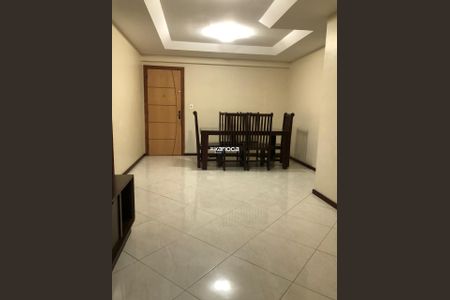 Apartamento à venda com 3 quartos, 102m² em Vila da Penha, Rio de Janeiro