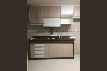 Apartamento à venda com 3 quartos, 102m² em Vila da Penha, Rio de Janeiro