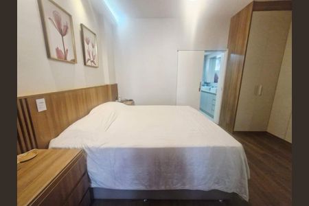 Apartamento à venda com 3 quartos, 120m² em Copacabana, Rio de Janeiro
