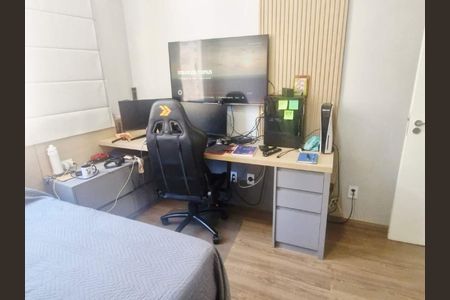 Apartamento à venda com 3 quartos, 120m² em Copacabana, Rio de Janeiro