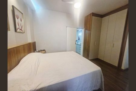 Apartamento à venda com 3 quartos, 120m² em Copacabana, Rio de Janeiro