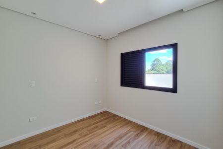 Casa à venda com 180m², 3 quartos e 4 vagas Casa à venda com 180m², 3 quartos e 4 vagasSuíte 3