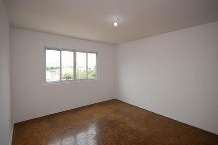 Sala  de apartamento para alugar com 1 quarto, 45m² em Vila Maria, São Paulo