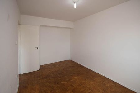 Quarto 1 de apartamento para alugar com 1 quarto, 45m² em Vila Maria, São Paulo