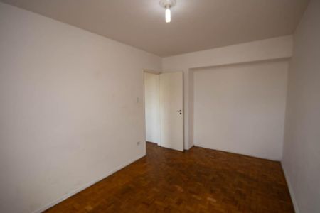 Quarto 1 de apartamento para alugar com 1 quarto, 45m² em Vila Maria, São Paulo