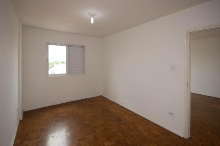 Quarto 1 de apartamento para alugar com 1 quarto, 45m² em Vila Maria, São Paulo