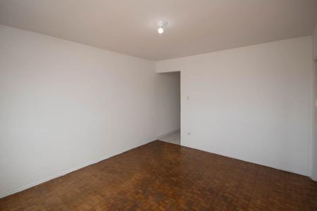 Sala  de apartamento para alugar com 1 quarto, 45m² em Vila Maria, São Paulo