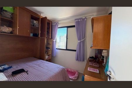 Apartamento à venda com 2 quartos, 140m² em Parque Esmeralda, São Paulo