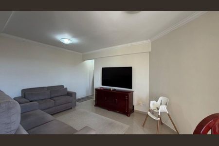 Apartamento à venda com 2 quartos, 140m² em Parque Esmeralda, São Paulo