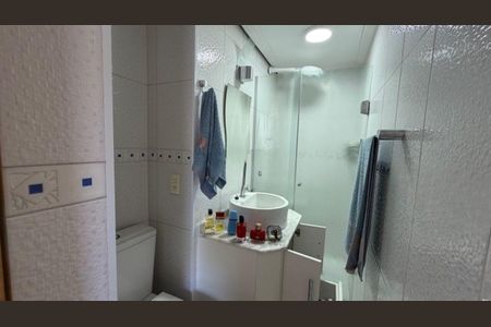 Apartamento à venda com 2 quartos, 140m² em Parque Esmeralda, São Paulo