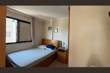 Apartamento à venda com 2 quartos, 140m² em Parque Esmeralda, São Paulo