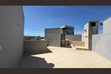 Apartamento à venda com 140m², 2 quartos e 2 vagas